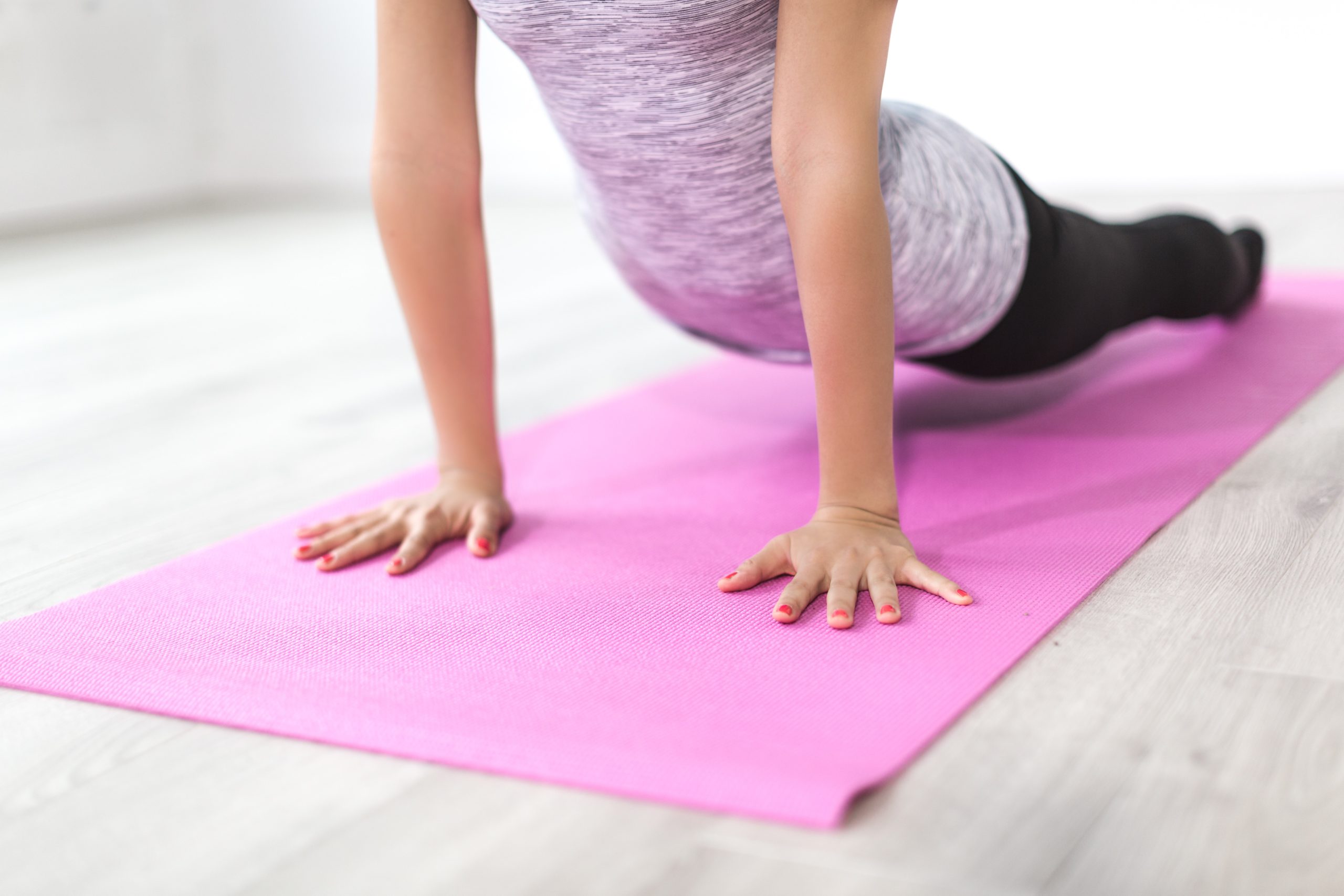 balance-body-exercise-female-374101 balance-body-exercise-female-374101