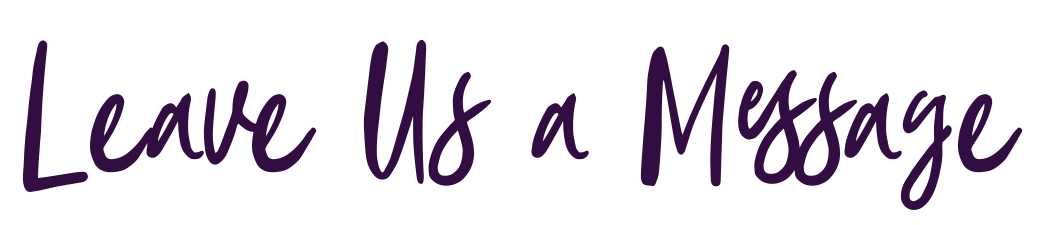 message message