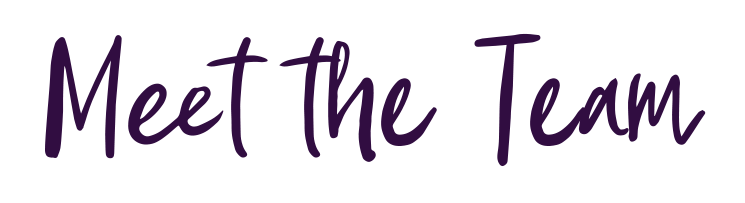team_purple team_purple